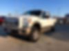 1FT8W3BT2BEA17527-2011-ford-f350-0