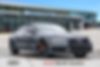 WAUW2AFC6GN017102-2016-audi-s7-audi-exclusive-edition-1-of-50-0