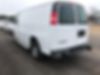 1GCWGAFG6K1221860-2019-chevrolet-express-cargo-van-2