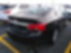 2G11Z5S32K9112329-2019-chevrolet-impala-1