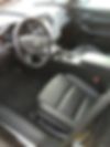 2G11Z5S32K9112329-2019-chevrolet-impala-2
