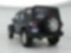 1C4BJWDG8DL634905-2013-jeep-wrangler-unlimited-1