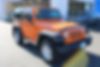1C4AJWAG1DL517568-2013-jeep-wrangler-1