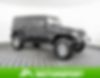1C4BJWEGXDL510794-2013-jeep-wrangler-unlimited-0