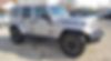 1C4BJWFG4EL119172-2014-jeep-wrangler-unlimited-1