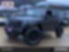 1C4BJWFG7EL210159-2014-jeep-wrangler-unlimited-0