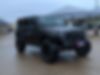 1C4BJWFG7EL210159-2014-jeep-wrangler-unlimited-2
