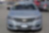 1G11Z5SL0FU109700-2015-chevrolet-impala-1