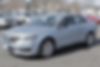 1G11Z5SL0FU109700-2015-chevrolet-impala-2