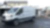 1FTYR2CM2KKB12096-2019-ford-transit-van-0