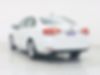 3VWD17AJ1FM311874-2015-volkswagen-jetta-sedan-1