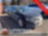 1G1125S35FU125945-2015-chevrolet-impala-0