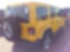 1C4HJXEG5KW600723-2019-jeep-wrangler-unlimited-1