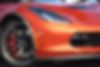 1G1YT2D6XF5600159-2015-chevrolet-corvette-2