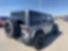 1C4HJWDG8FL618846-2015-jeep-wrangler-unlimited-2