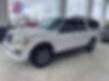 1FMJK1HT5GEF23025-2016-ford-expedition-2