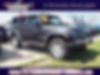 1C4BJWDG3HL510188-2017-jeep-wrangler-unlimited-0