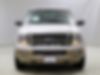 1FMJU1J57BEF34476-2011-ford-expedition-1