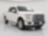 1FTEW1EF9GFB44158-2016-ford-f-150-0