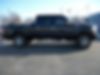 1FT8W3BT4GEA20114-2016-ford-f-350-1
