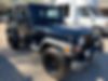 1J4FA49S24P701942-2004-jeep-wrangler-0