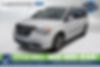2C4RC1CG7FR501639-2015-chrysler-town-and-country-0