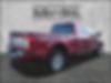 1FT7W2BT6HED03296-2017-ford-f250-2