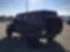 1C4BJWEG5FL577371-2015-jeep-wrangler-unlimited-2