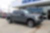 1FTEW1E57JFE20741-2018-ford-f-150-1