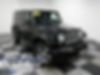 1C4BJWEG0JL834347-2018-jeep-wrangler-jk-unlimited-0