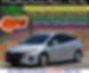 JTDKARFP6H3000917-2017-toyota-premium-4dr-hatchback-0