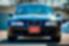 WBSCK9341YLC91057-2000-bmw-m-roadster-and-coupe-1