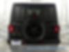1C4HJXDG8LW212162-2020-jeep-wrangler-unlimited-2