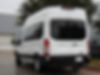 1FBAX2XM6KKB02757-2019-ford-transit-350-2
