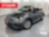 3VW5DAAT2JM511181-2018-volkswagen-beetle-0