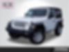 1C4GJXAG8KW501346-2019-jeep-wrangler-0