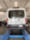 1FTYR2CM8JKB03563-2018-ford-transit-t-250-2