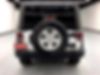 1C4HJWDG3JL930808-2018-jeep-wrangler-jk-unlimited-0