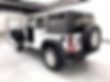 1C4HJWDG3JL930808-2018-jeep-wrangler-jk-unlimited-2
