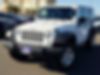 1C4HJWDG4JL930137-2018-jeep-wrangler-jk-unlimited-2