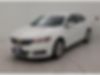 2G1105S33J9111974-2018-chevrolet-impala-2