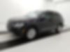 3VV2B7AX4JM104014-2018-volkswagen-tiguan-0