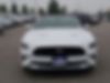1FATP8UH0J5132662-2018-ford-mustang-1