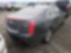 1G6AH5RX6H0118885-2017-cadillac-ats-sedan-1