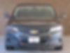 2G11Z5SA6K9130976-2019-chevrolet-impala-1
