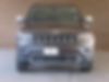 1C4RJFBG0KC686124-2019-jeep-grand-cherokee-1