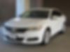 1G11Z5SA3KU124412-2019-chevrolet-impala-2