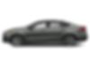 3FA6P0LUXKR262749-2019-ford-fusion-hybrid-2