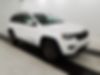 1C4RJEAG6HC610556-2017-jeep-grand-cherokee-2