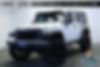 1C4BJWFG7GL339800-2016-jeep-wrangler-0